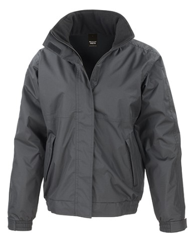 RES-R221M-Channel Jacket